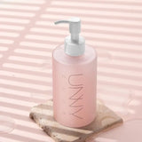 Unny悠宜清柔净透卸妆啫喱 250ml