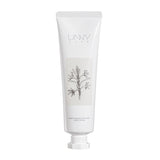 Unny悠宜沁润柔嫩护手霜保湿嫩白仲夏梦 58g