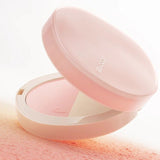 Joocyee Multiuse Compact Duo #C01 Translucent Lavenaer