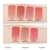 Joocyee Multi-Use Makeup Cream #C06 Cinnamon Tea 4g