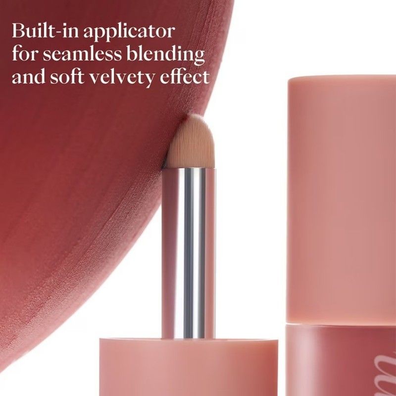 Joocyee Multi-Use Makeup Cream #C06 Cinnamon Tea 4g