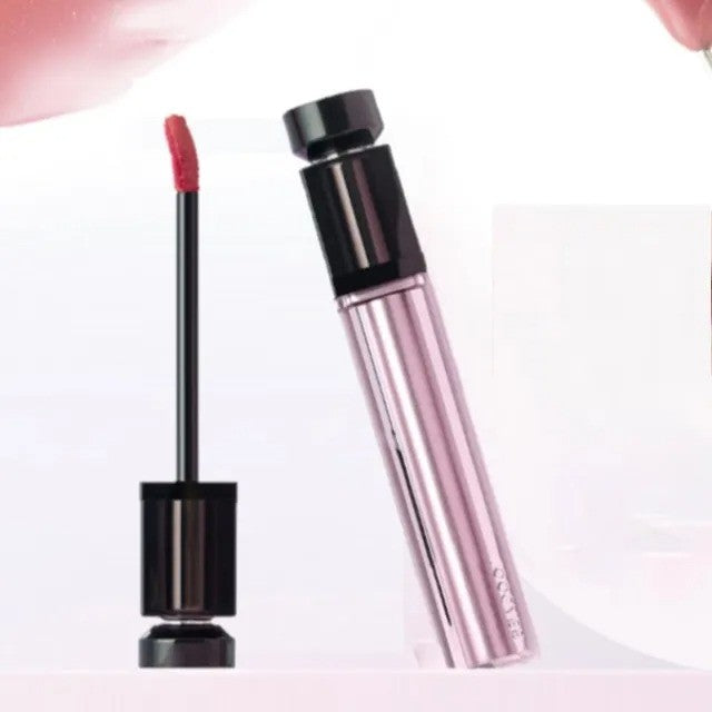 Joocyee Watery Gloss #740