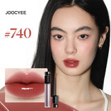Joocyee Watery Gloss #740