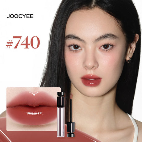 Joocyee Watery Gloss #740