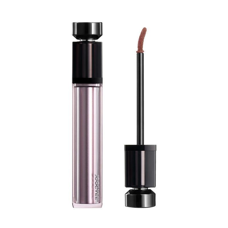 Joocyee Watery Gloss #740