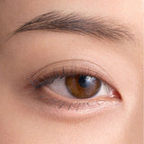 Joocyee Dual-Ended Shadow & Liner Eyeshadow Pen #02 Spring Sakura