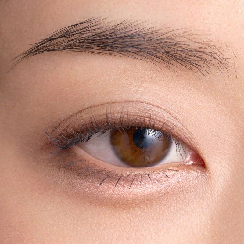 Joocyee Dual-Ended Shadow & Liner Eyeshadow Pen #02 Spring Sakura