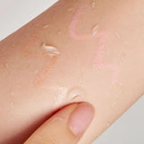 Joocyee Dual-Ended Shadow & Liner Eyeshadow Pen #02 Spring Sakura