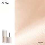 Joocyee酵色面颊多用霜液体修容#H02奶象牙 4g