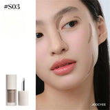Joocyee酵色面颊多用霜#S03橡木影