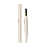 Joocyee Highlighter Pen #01 Ivory