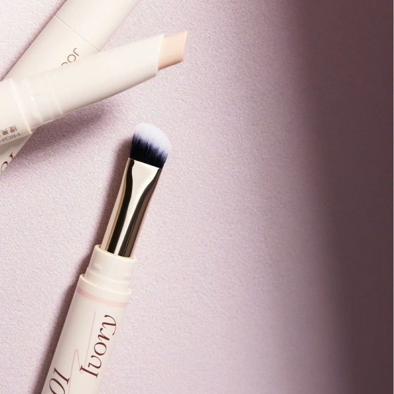 Joocyee Highlighter Pen #01 Ivory