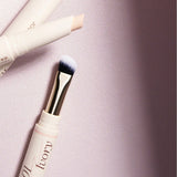 Joocyee Highlighter Pen #01 Ivory