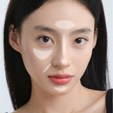 Joocyee Highlighter Pen #01 Ivory