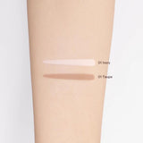 Joocyee Highlighter Pen #01 Ivory