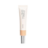 Joocyee Essence Skin Tint #01 Natural