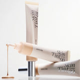 Joocyee Essence Skin Tint #01 Natural
