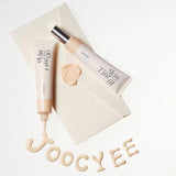 Joocyee Essence Skin Tint #01 Natural