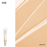 Joocyee Essence Skin Tint #01 Natural