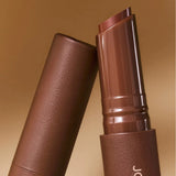 Joocyee Lightweight Non-Smudging Velvet Rouge #1990 Vintage Brown