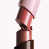 Joocyee Lightweight Non-Smudging Velvet Rouge #1990 Vintage Brown