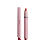 Joocyee Lightweight Non-Smudging Velvet Rouge #111 Leather Pink