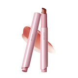 Joocyee Glossy Jelly Lipstick #565 Crushed Chestnuts