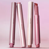 Joocyee Glossy Jelly Lipstick #564 Peach Dew