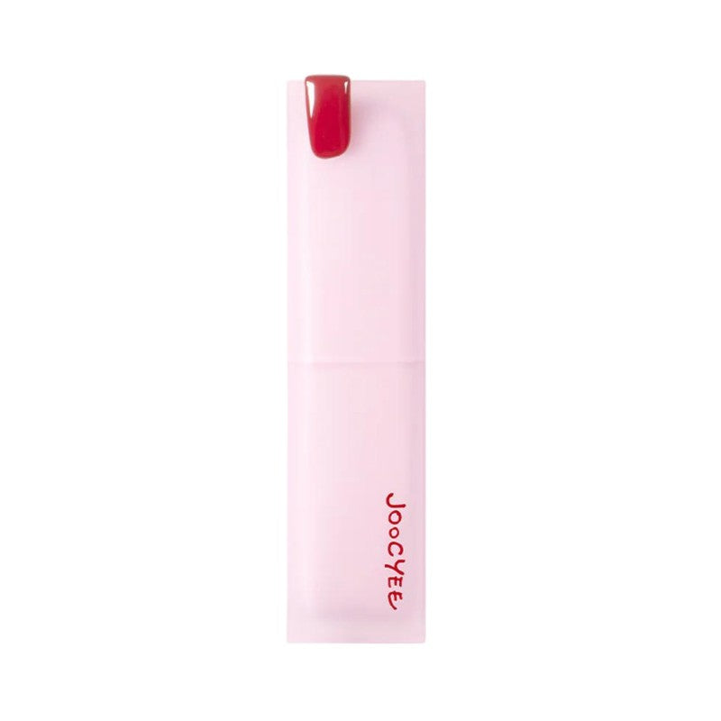 Joocyee Be A KiDULT Glazed Rouge #547 Fairy Tale