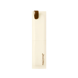 Joocyee Be A KiDULT Glazed Rouge Lip #548 Wild Heart