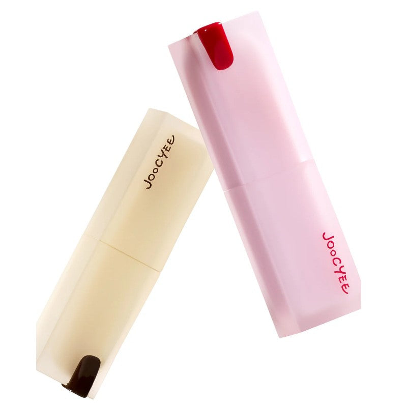 Joocyee Be A KiDULT Glazed Rouge #547 Fairy Tale