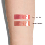 Joocyee Be A KiDULT Glazed Rouge Lip #548 Wild Heart
