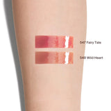 Joocyee Be A KiDULT Glazed Rouge #547 Fairy Tale