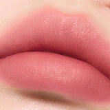 Joocyee Be A KiDULT Multi-Purpose Cream #C14 Soft Touch