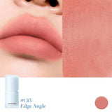 Joocyee Be A Kidult Multi-Purpose Cream #C15 Edge Angle