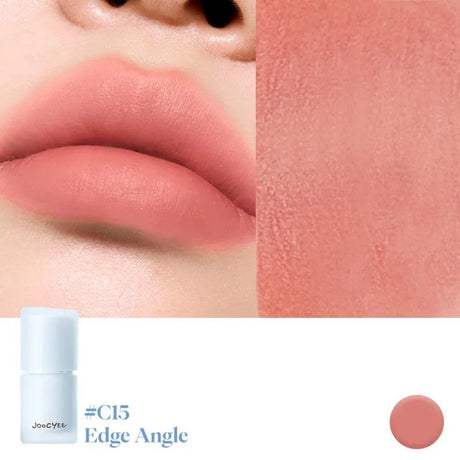 Joocyee Be A Kidult Multi-Purpose Cream #C15 Edge Angle