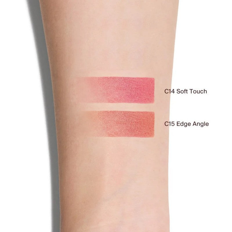 Joocyee Be A Kidult Multi-Purpose Cream #C15 Edge Angle