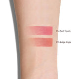 Joocyee Be A Kidult Multi-Purpose Cream #C15 Edge Angle