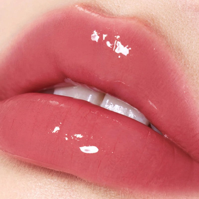 Joocyee Be A KiDULT Crystal Gloss #657 Stroke of Romance