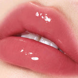 Joocyee Be A KiDULT Crystal Gloss #657 Stroke of Romance