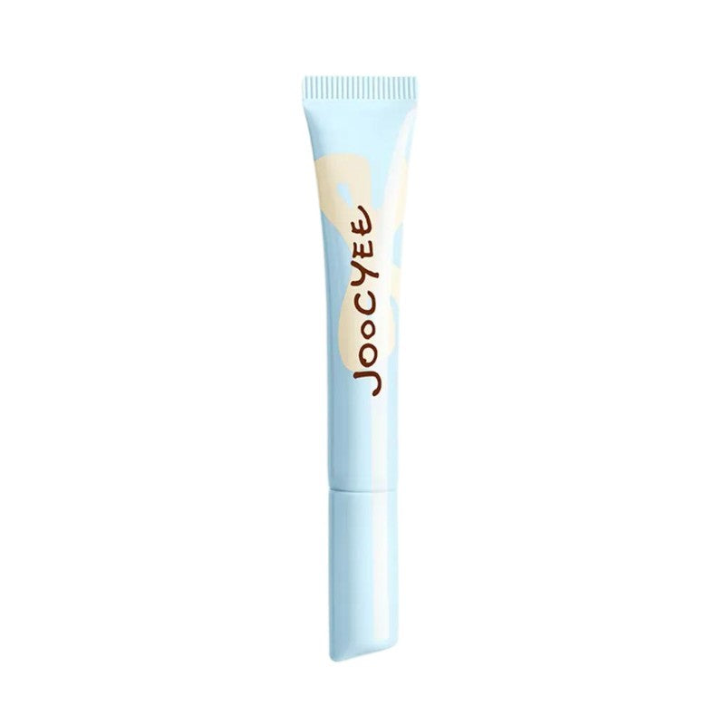 Joocyee Be A KiDULT Crystal Gloss #657 Stroke of Romance