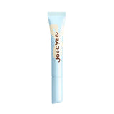Joocyee Be A KiDULT Crystal Gloss #657 Stroke of Romance