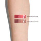 Joocyee Be A KiDULT Crystal Gloss #657 Stroke of Romance
