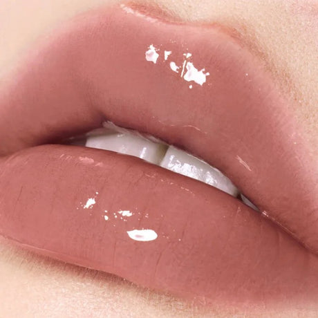 Joocyee Be A Kidult Crystal Gloss #658 Moment of Rebellion