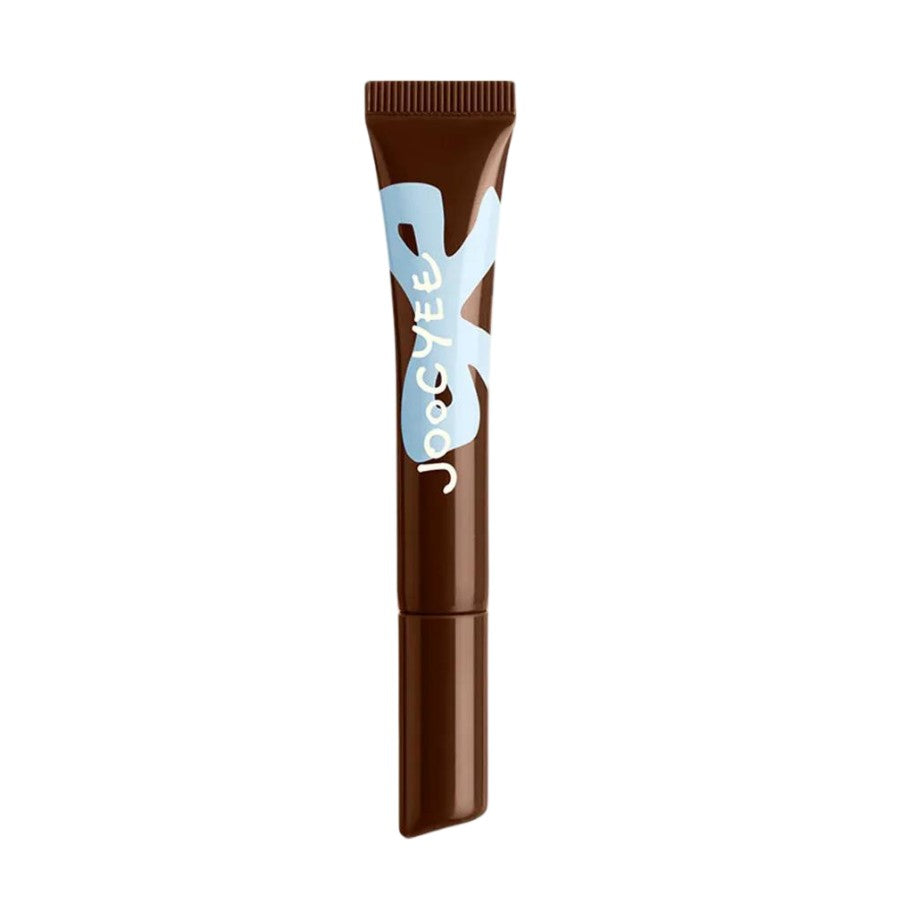 Joocyee Be A Kidult Crystal Gloss #658 Moment of Rebellion