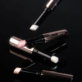 Joocyee Jelly Highlighter Glitter Stick #H01 Moon Dust