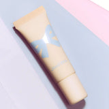 Joocyee Be A KiDULT Mini Liquid Blush #01 Thinking