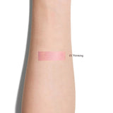 Joocyee Be A KiDULT Mini Liquid Blush #01 Thinking