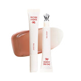 Joocyee Happy Me Day Crystal Gloss #660 Cheese Nude