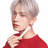 Joocyee Happy Me Day Crystal Gloss #660 Cheese Nude